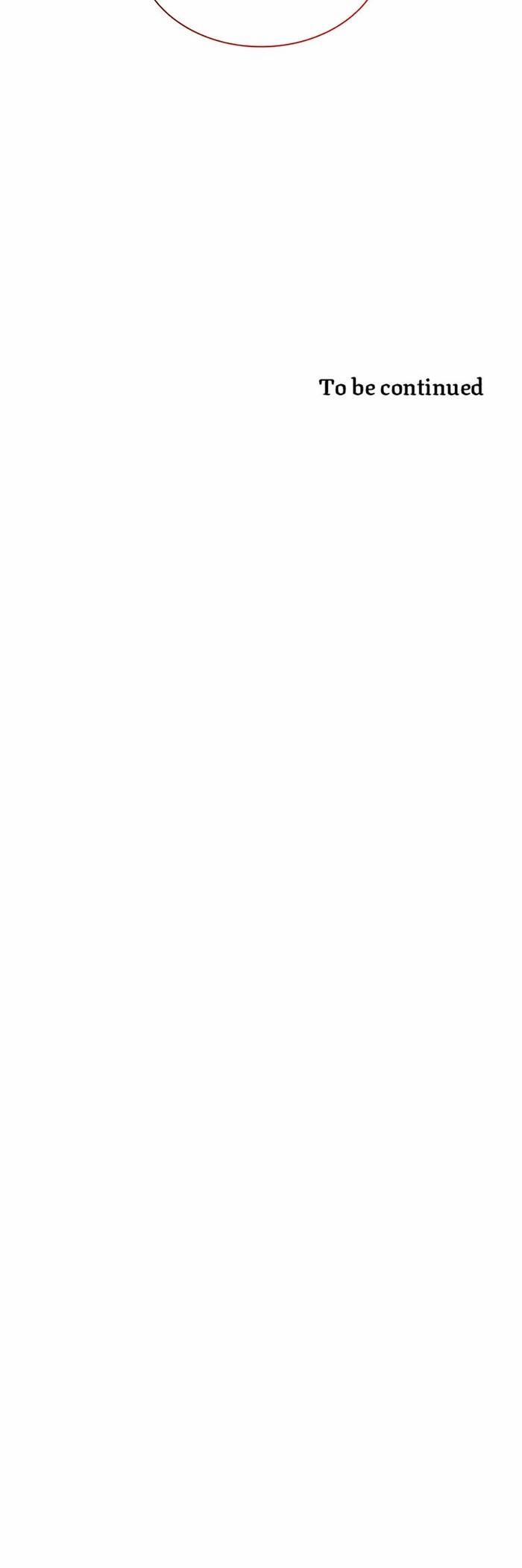 Sự Trở Lại Ma Dược Sư Cấp Fff 99 trang 41