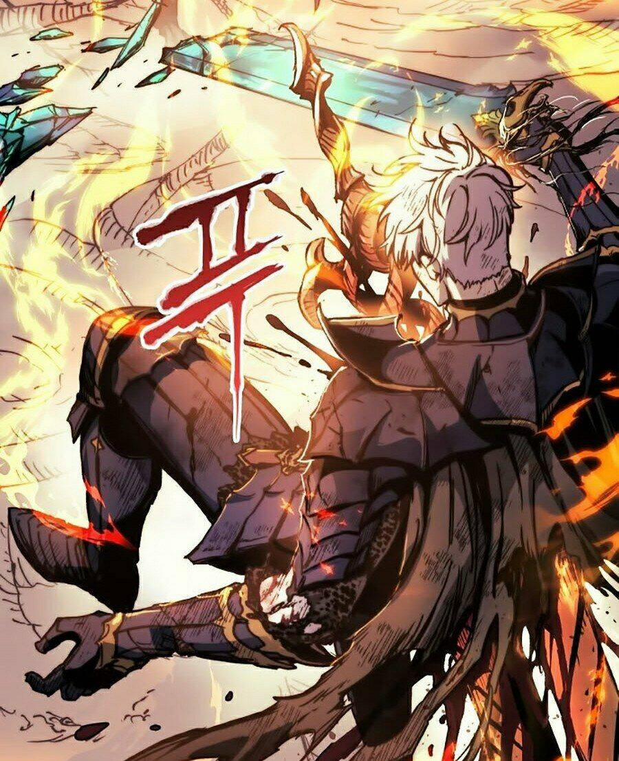 Sự Trở Về Của Chiến Thần Tự Sát 1 trang 10