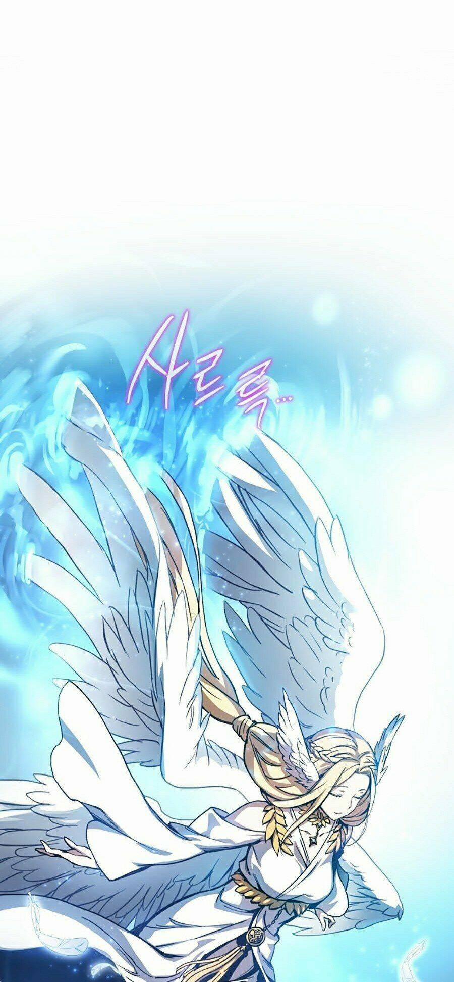 Sự Trở Về Của Chiến Thần Tự Sát 1 trang 100