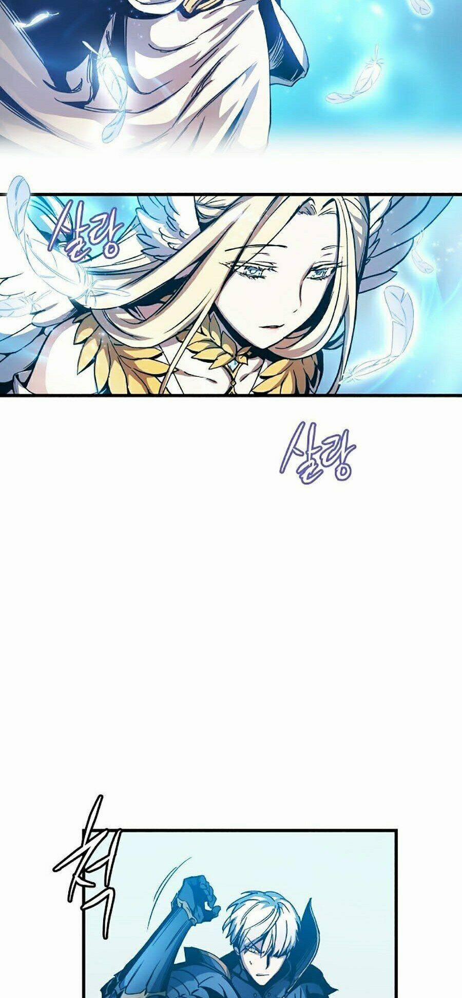 Sự Trở Về Của Chiến Thần Tự Sát 1 trang 101