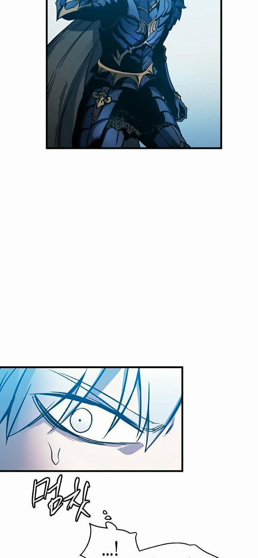 Sự Trở Về Của Chiến Thần Tự Sát 1 trang 102