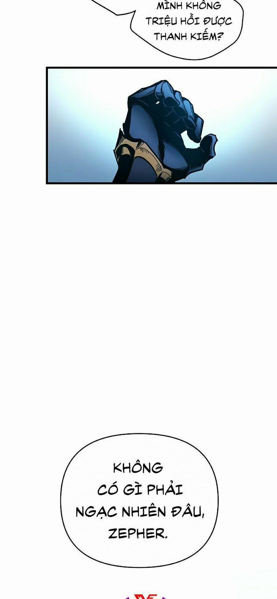 Sự Trở Về Của Chiến Thần Tự Sát 1 trang 103