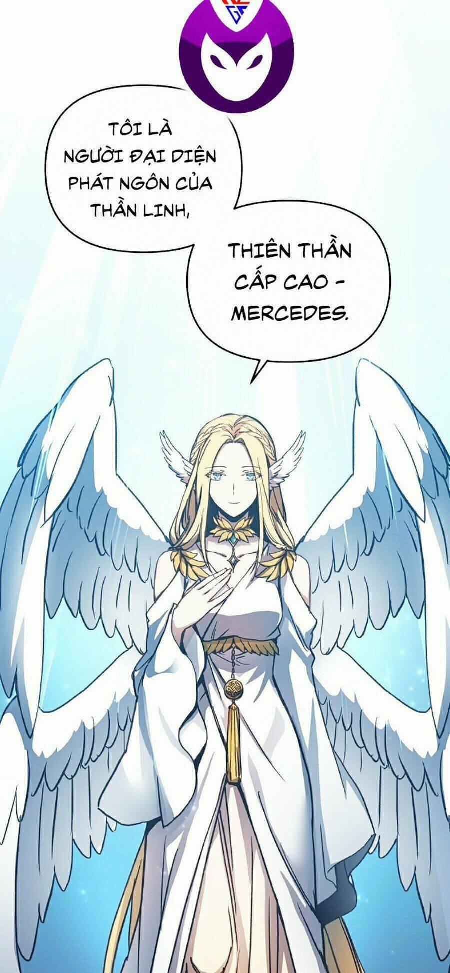 Sự Trở Về Của Chiến Thần Tự Sát 1 trang 104