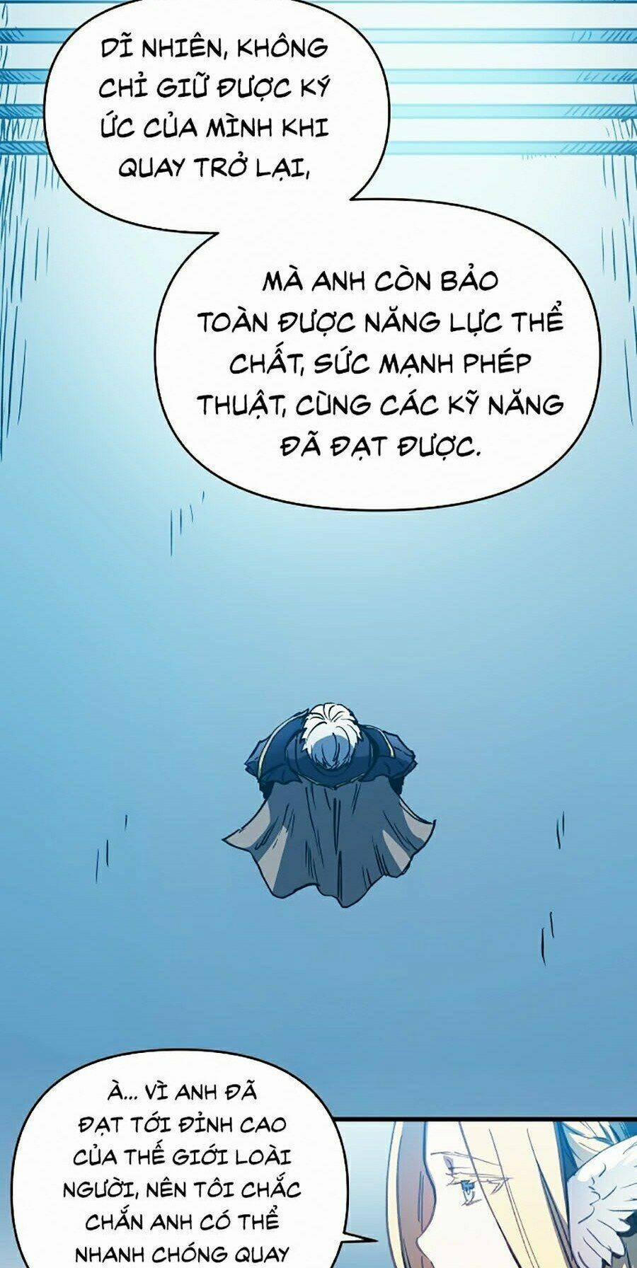 Sự Trở Về Của Chiến Thần Tự Sát 1 trang 109