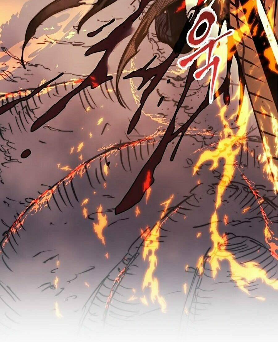 Sự Trở Về Của Chiến Thần Tự Sát 1 trang 11