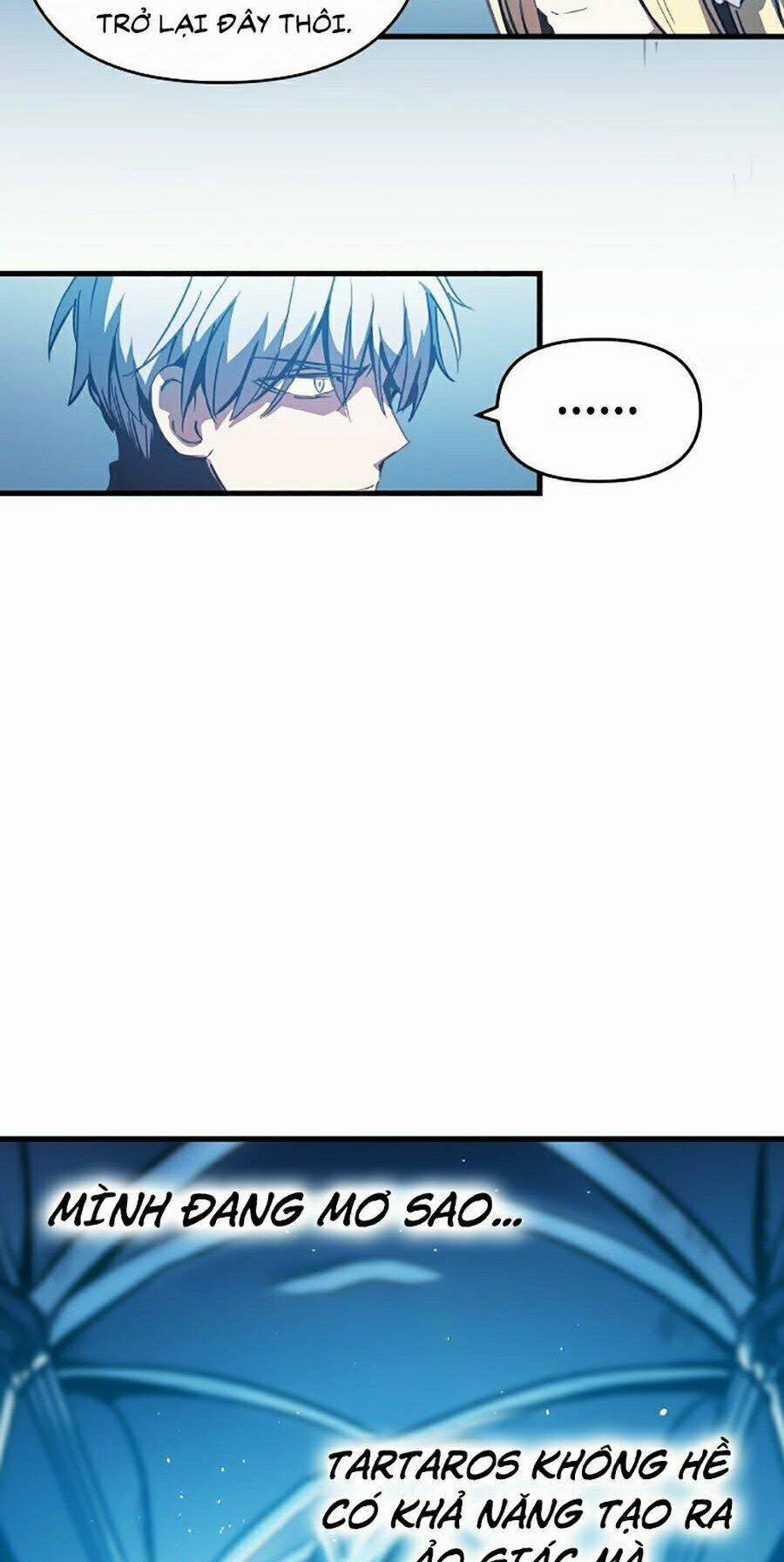 Sự Trở Về Của Chiến Thần Tự Sát 1 trang 110