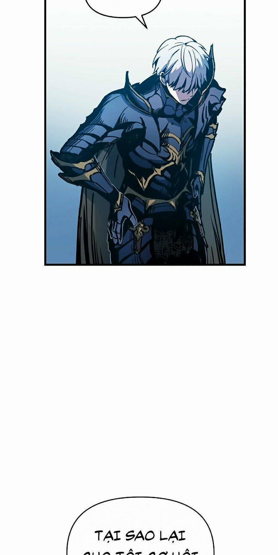 Sự Trở Về Của Chiến Thần Tự Sát 1 trang 112