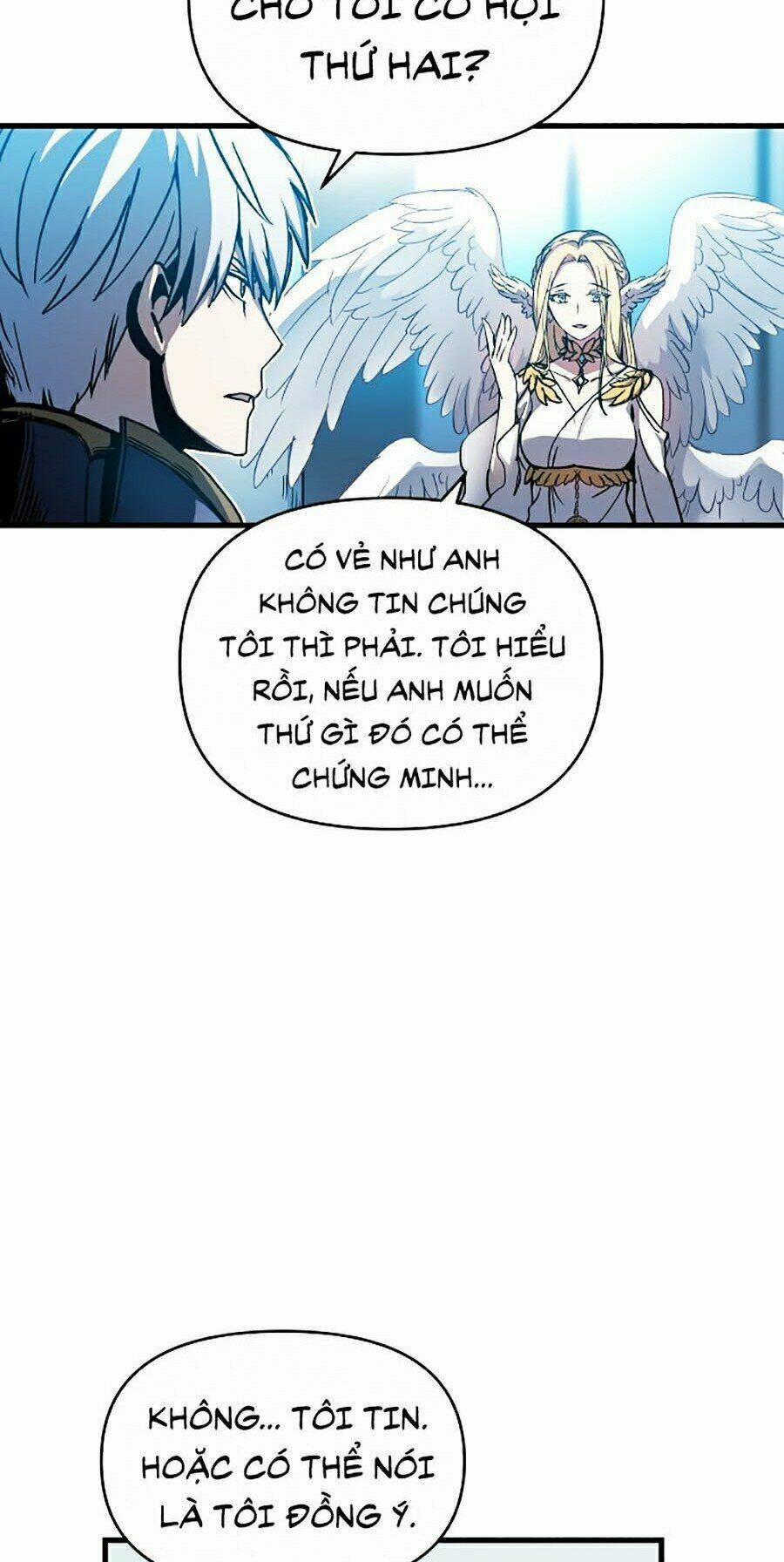 Sự Trở Về Của Chiến Thần Tự Sát 1 trang 113