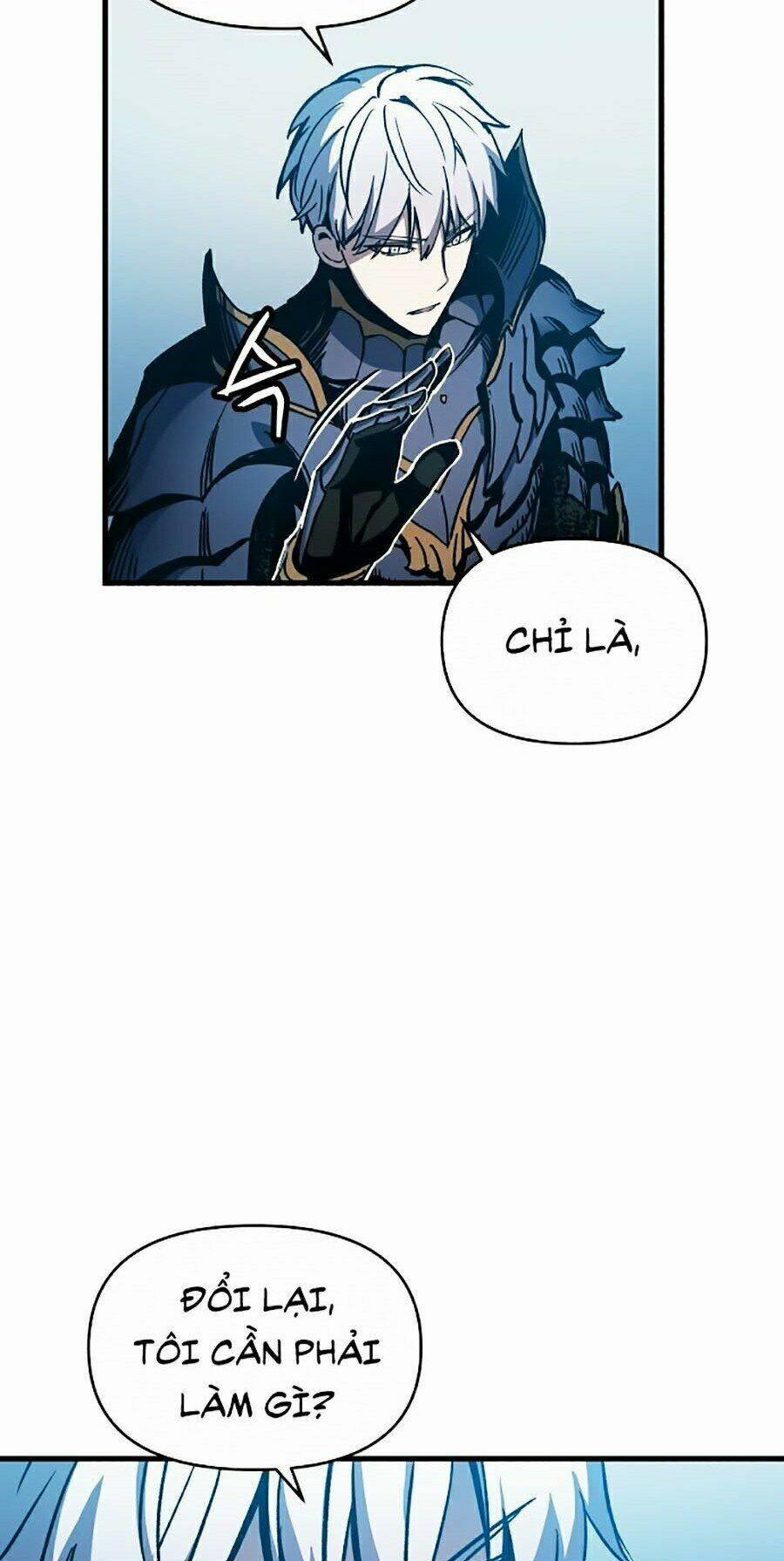 Sự Trở Về Của Chiến Thần Tự Sát 1 trang 114