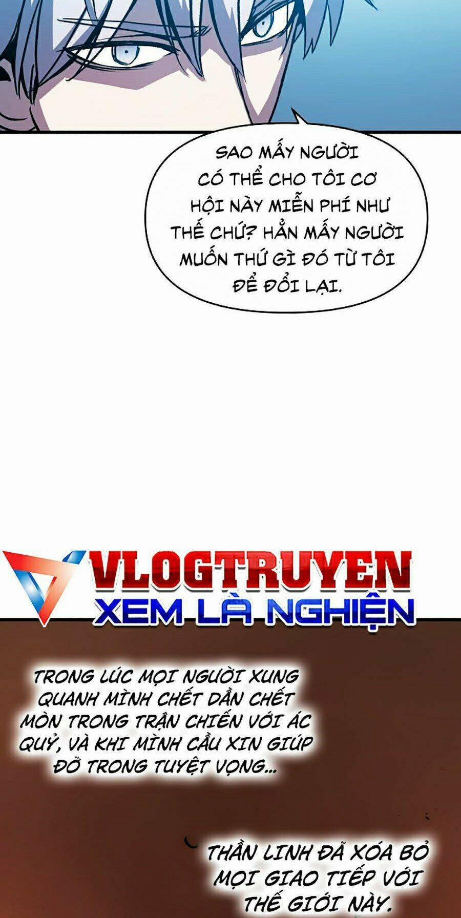 Sự Trở Về Của Chiến Thần Tự Sát 1 trang 115