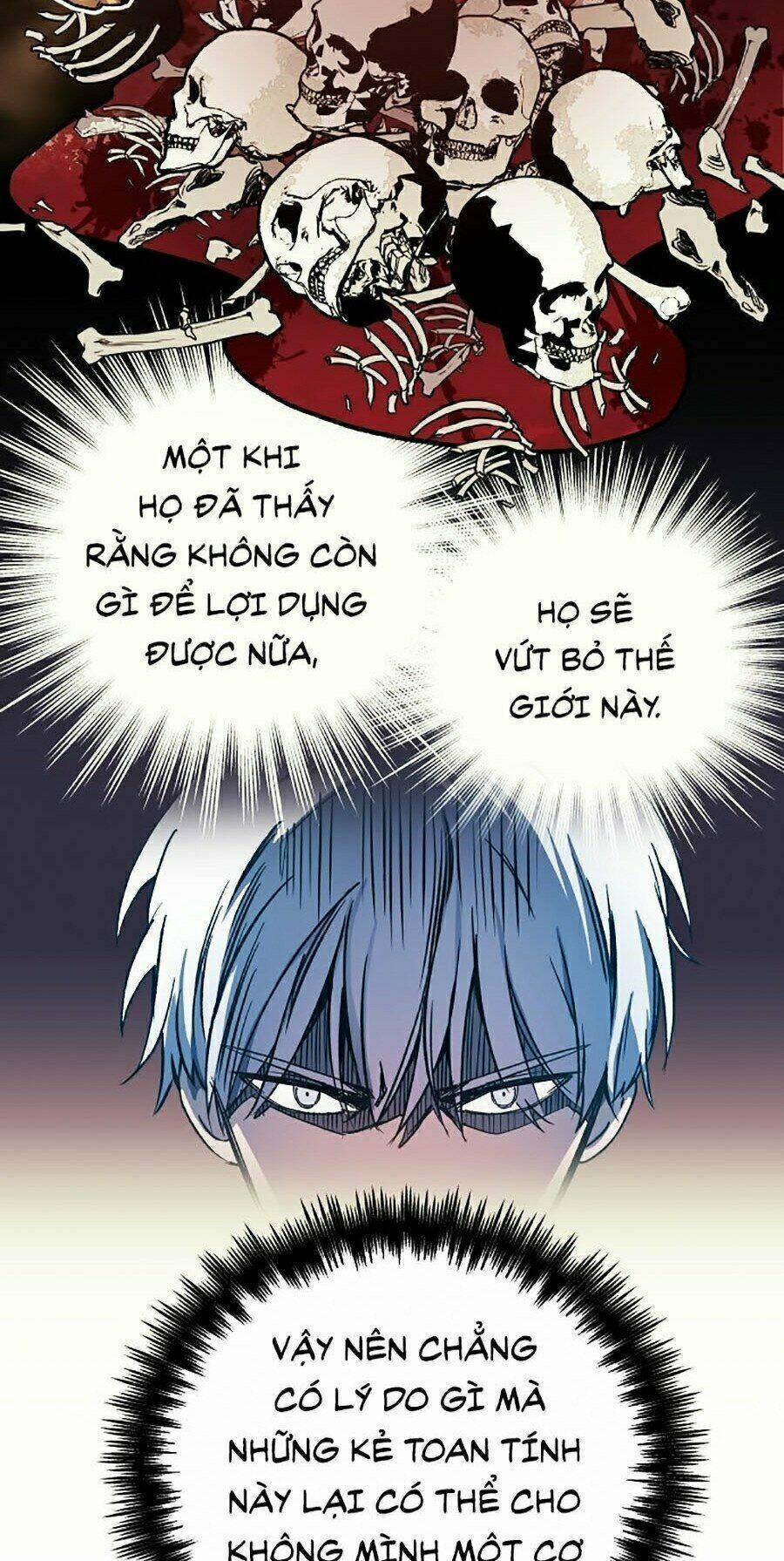 Sự Trở Về Của Chiến Thần Tự Sát 1 trang 117