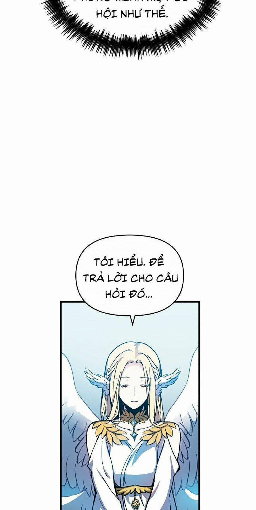 Sự Trở Về Của Chiến Thần Tự Sát 1 trang 118