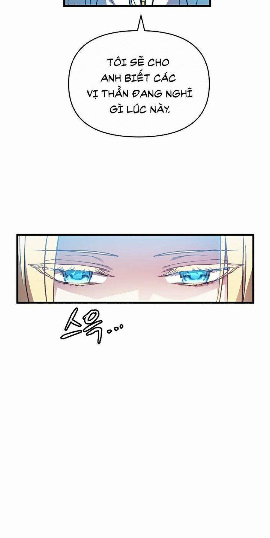 Sự Trở Về Của Chiến Thần Tự Sát 1 trang 119