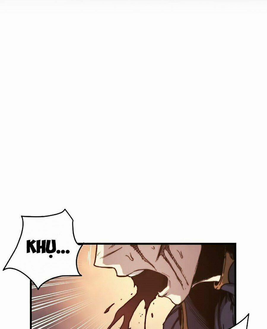 Sự Trở Về Của Chiến Thần Tự Sát 1 trang 12