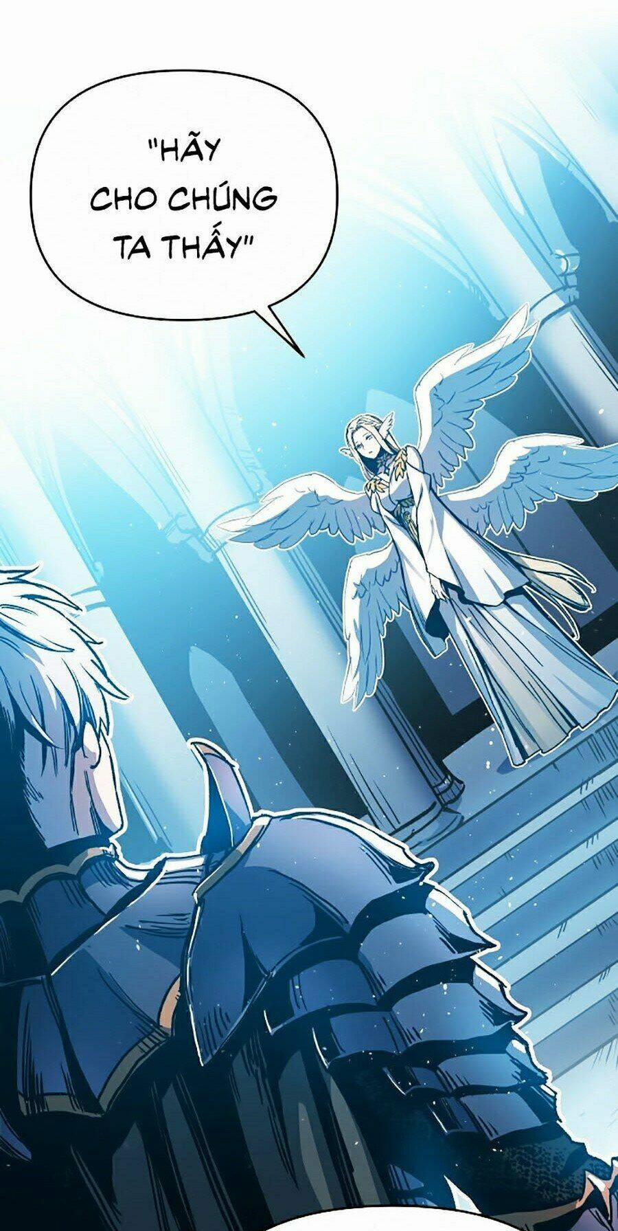 Sự Trở Về Của Chiến Thần Tự Sát 1 trang 120