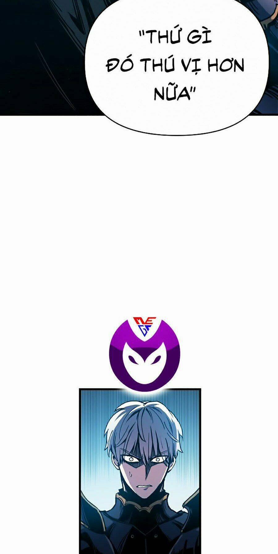 Sự Trở Về Của Chiến Thần Tự Sát 1 trang 121