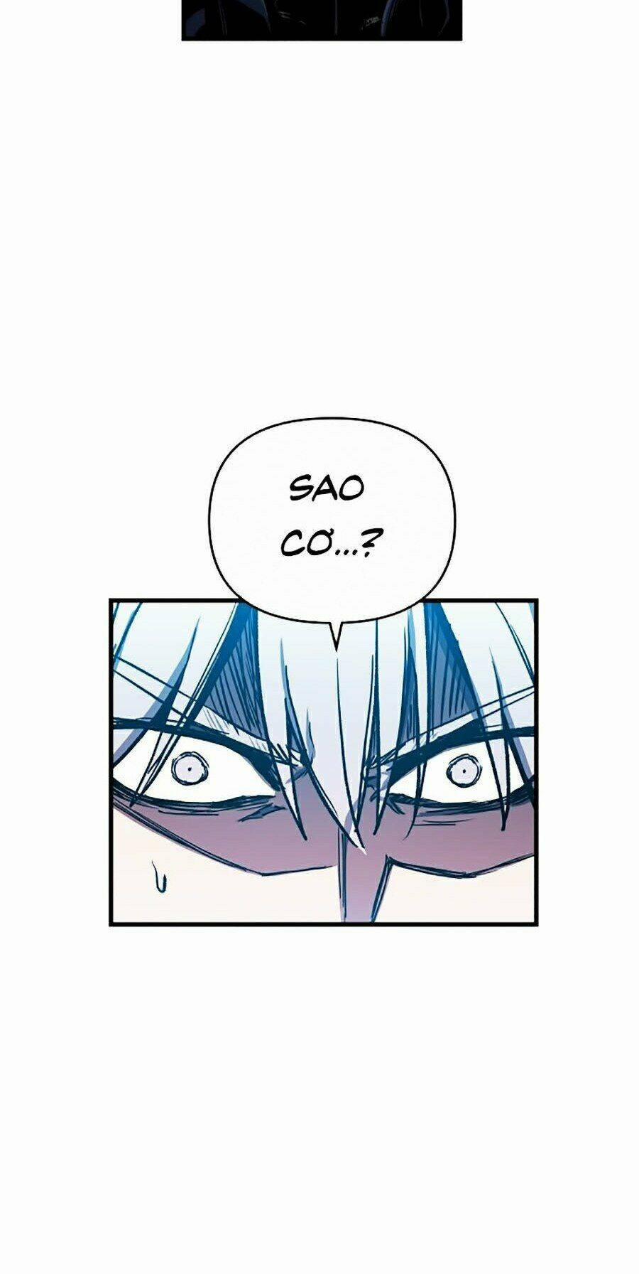 Sự Trở Về Của Chiến Thần Tự Sát 1 trang 122