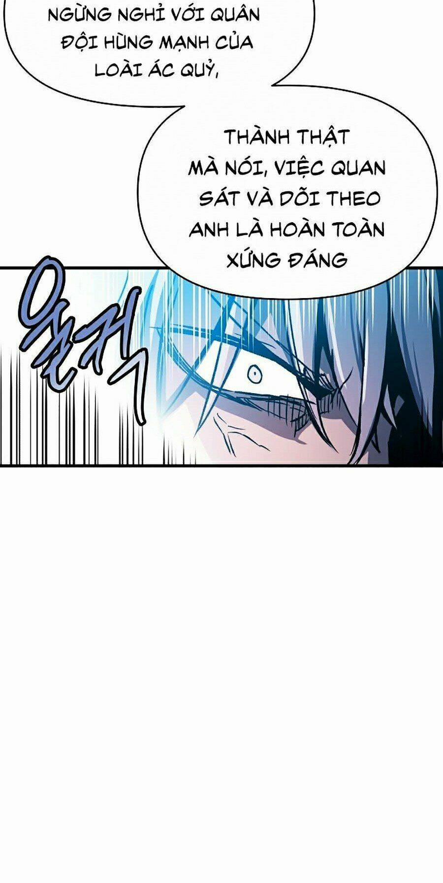 Sự Trở Về Của Chiến Thần Tự Sát 1 trang 124