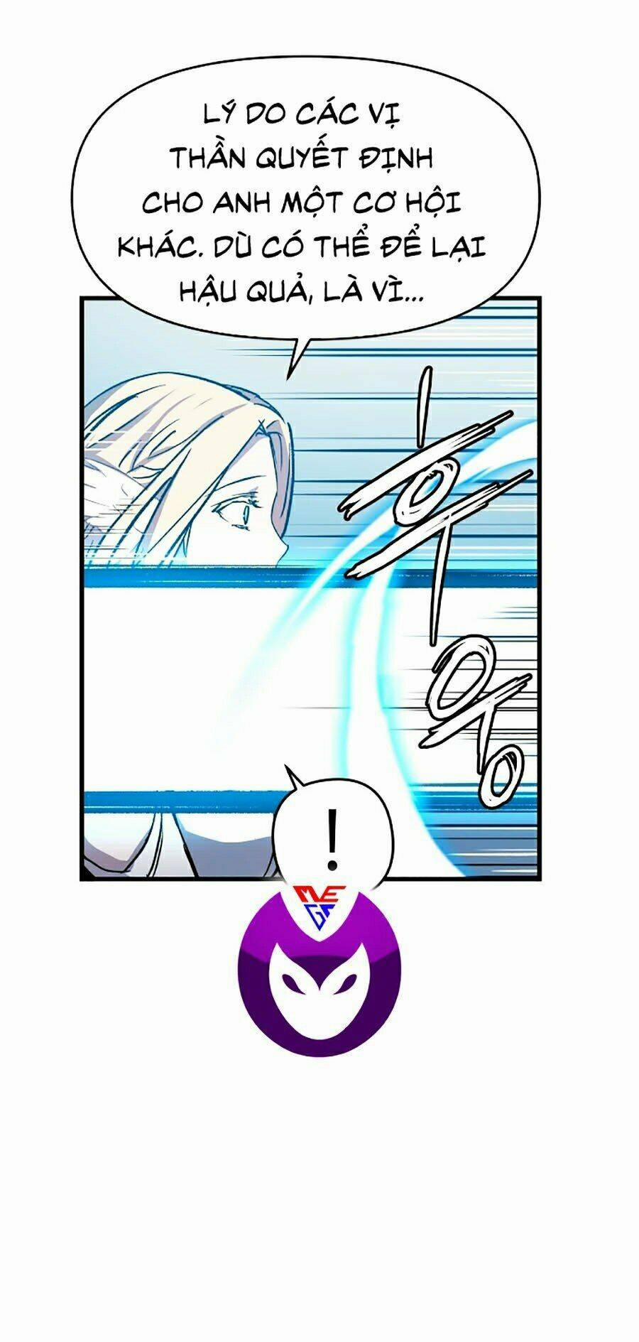 Sự Trở Về Của Chiến Thần Tự Sát 1 trang 126