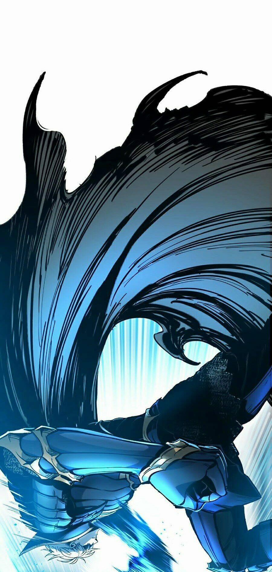 Sự Trở Về Của Chiến Thần Tự Sát 1 trang 127