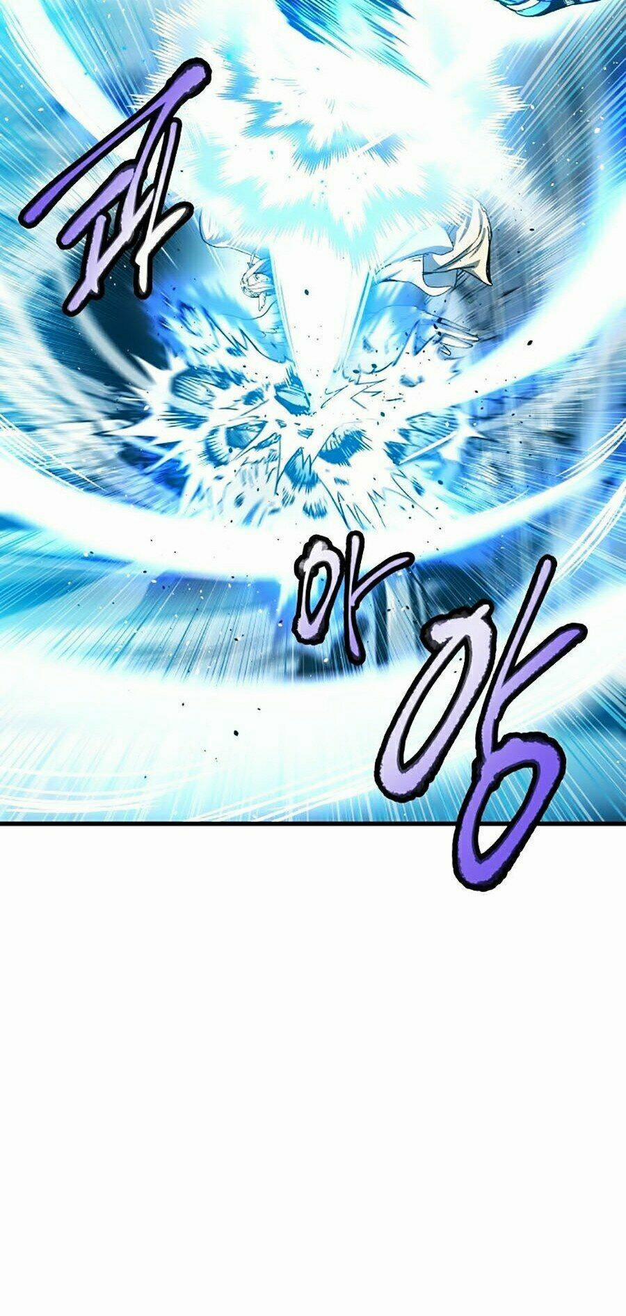 Sự Trở Về Của Chiến Thần Tự Sát 1 trang 128