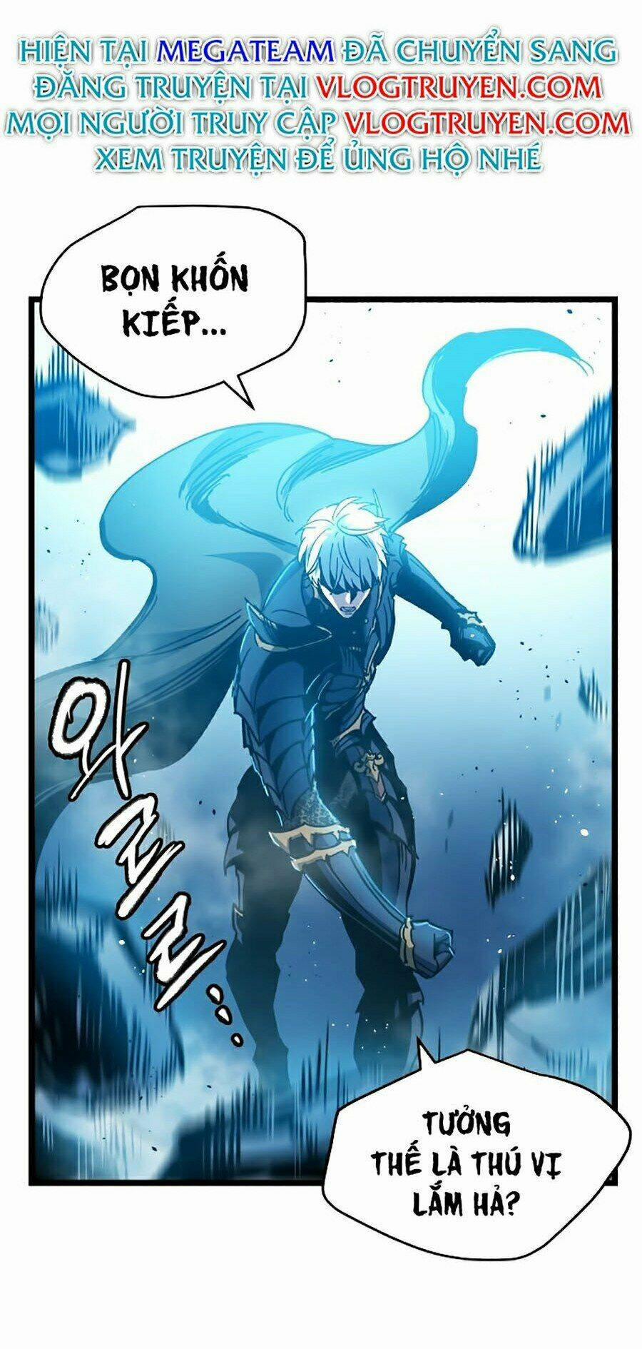 Sự Trở Về Của Chiến Thần Tự Sát 1 trang 129