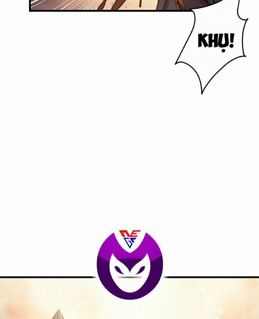 Sự Trở Về Của Chiến Thần Tự Sát 1 trang 13