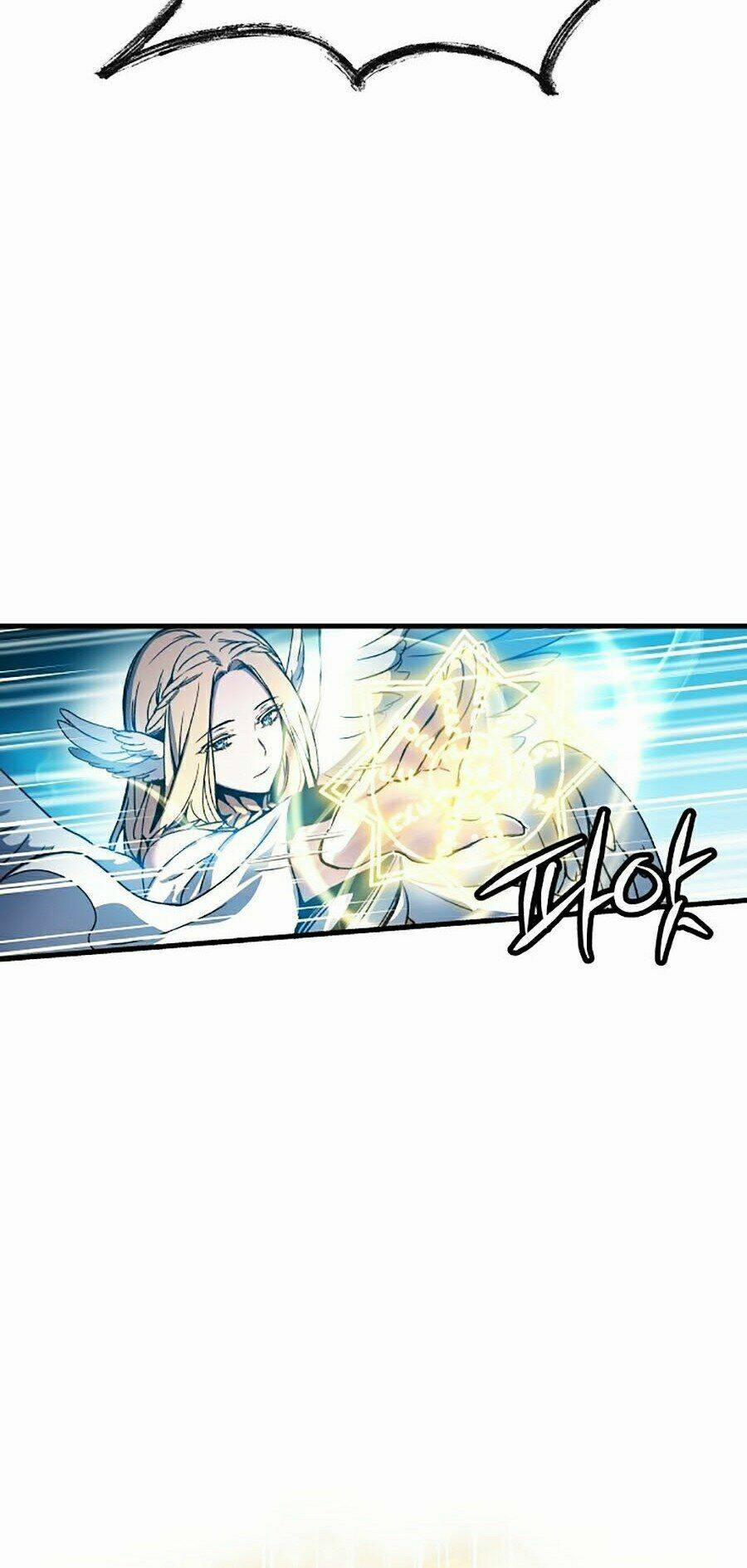 Sự Trở Về Của Chiến Thần Tự Sát 1 trang 133