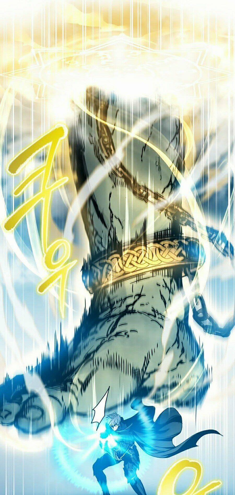 Sự Trở Về Của Chiến Thần Tự Sát 1 trang 134