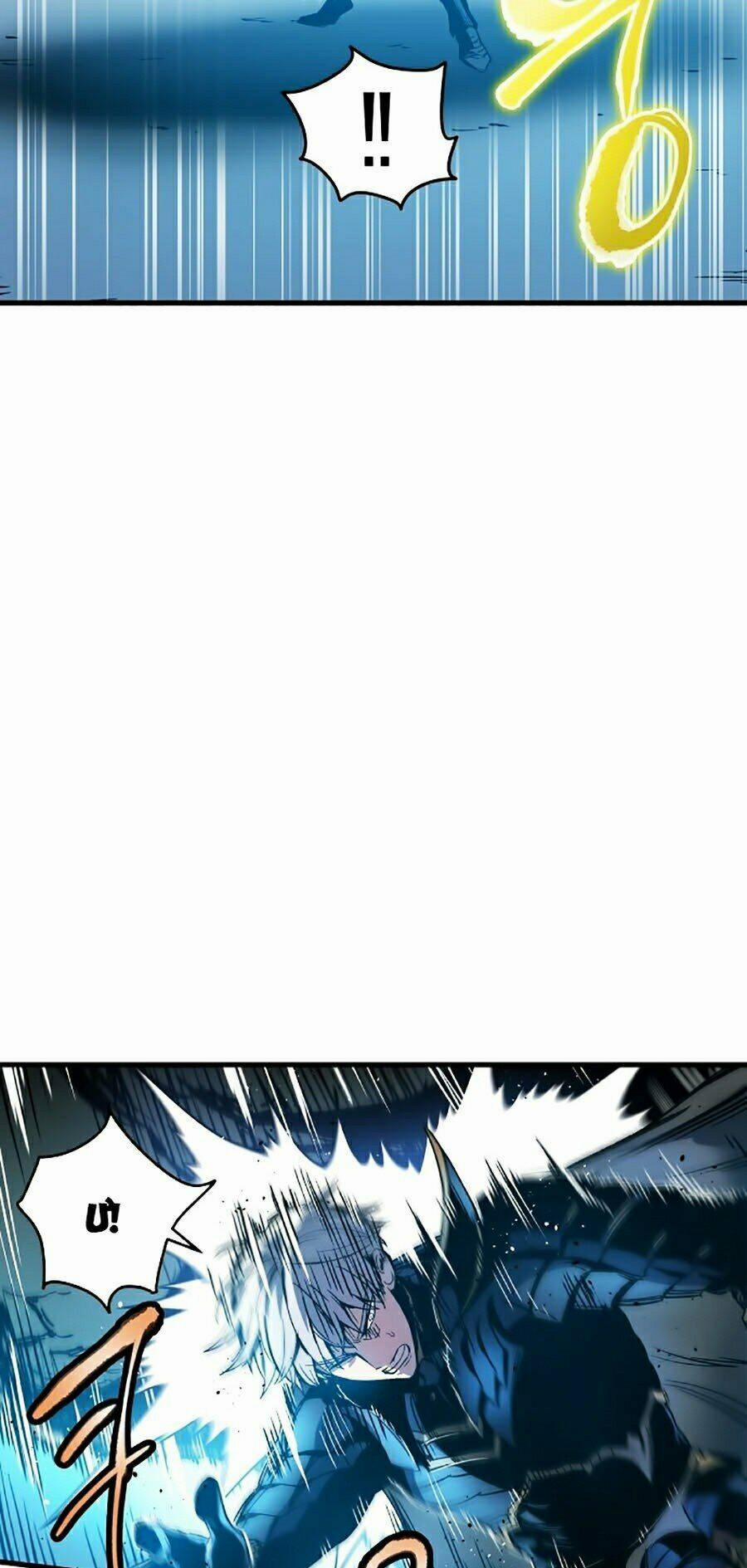 Sự Trở Về Của Chiến Thần Tự Sát 1 trang 135