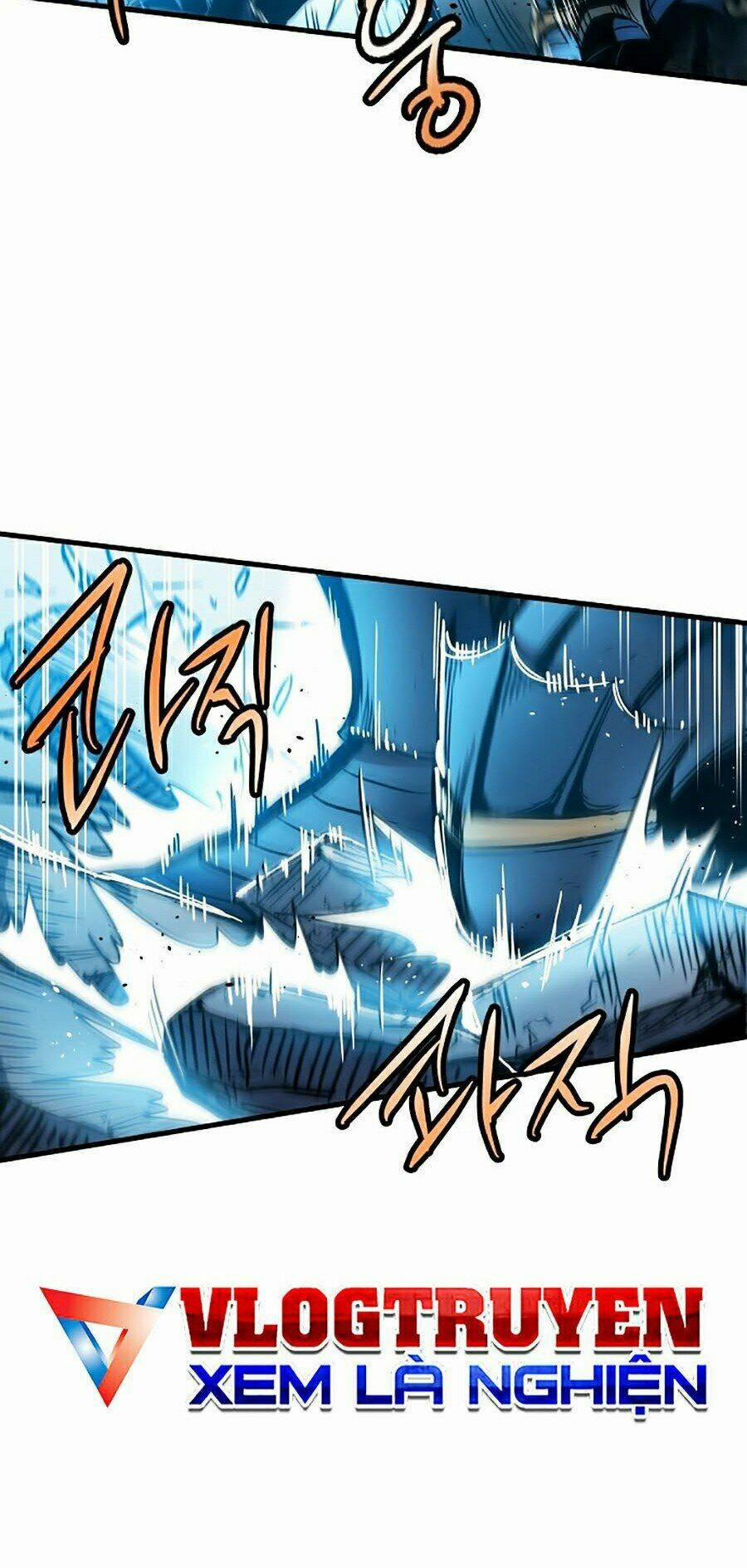 Sự Trở Về Của Chiến Thần Tự Sát 1 trang 136