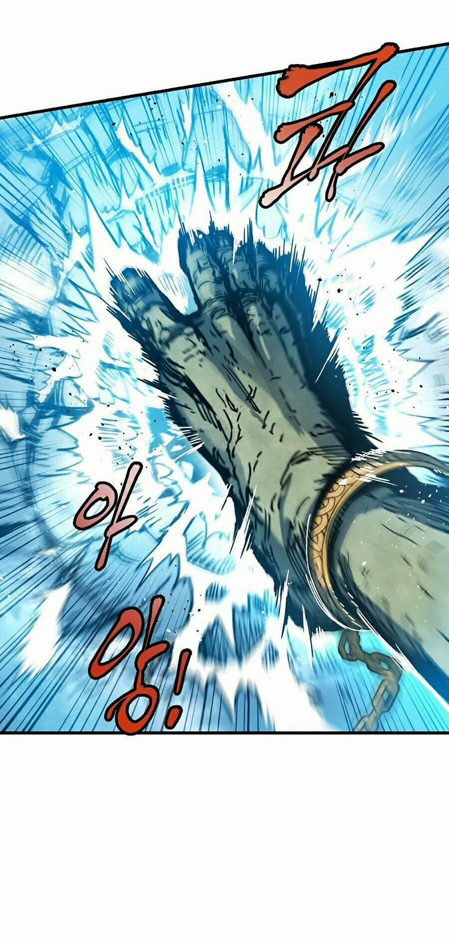 Sự Trở Về Của Chiến Thần Tự Sát 1 trang 137