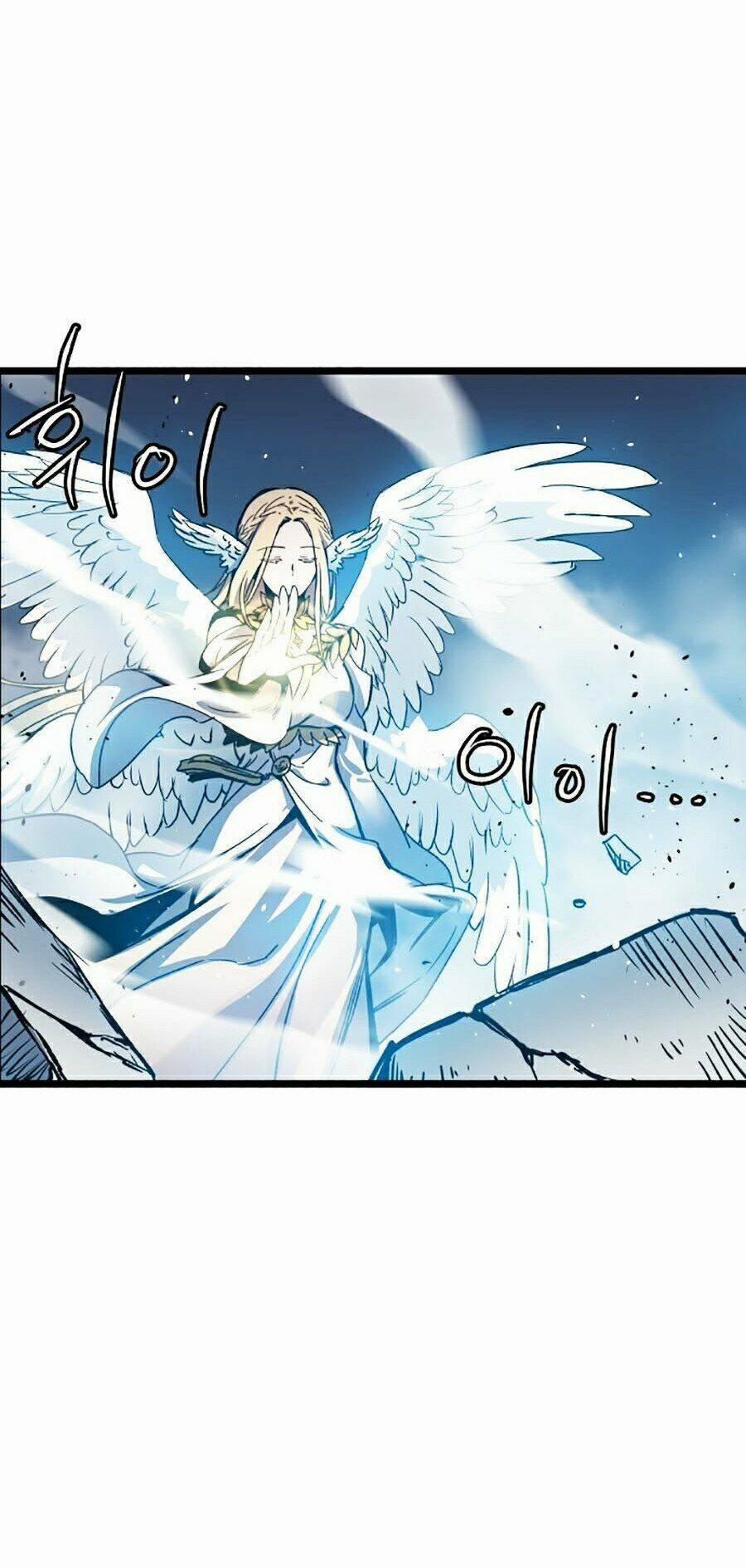 Sự Trở Về Của Chiến Thần Tự Sát 1 trang 138