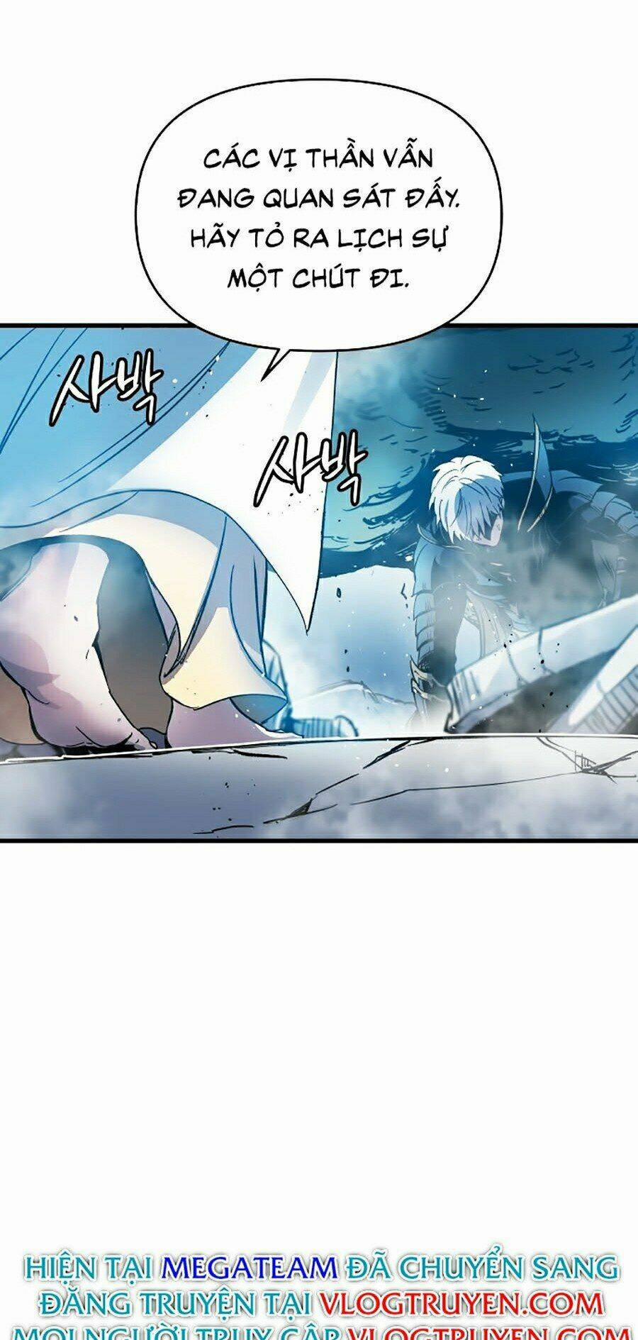 Sự Trở Về Của Chiến Thần Tự Sát 1 trang 139