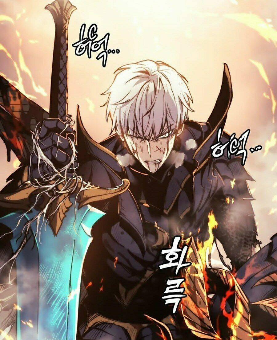 Sự Trở Về Của Chiến Thần Tự Sát 1 trang 14