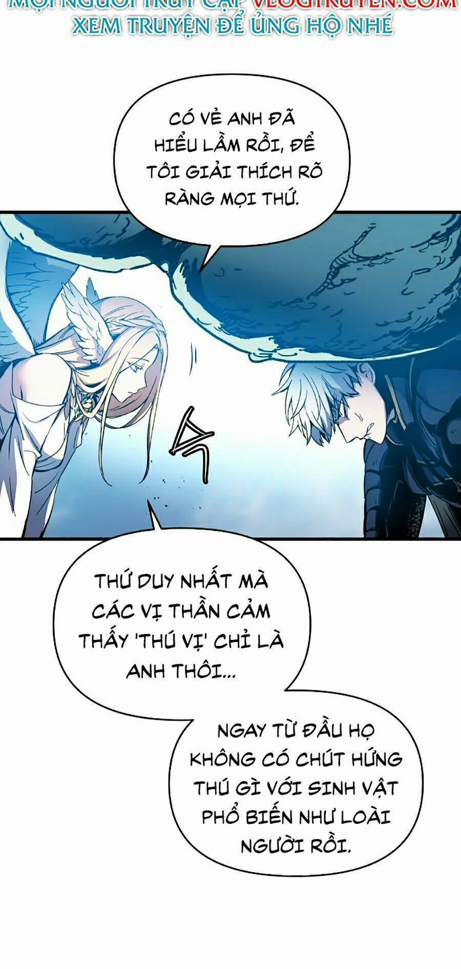 Sự Trở Về Của Chiến Thần Tự Sát 1 trang 140