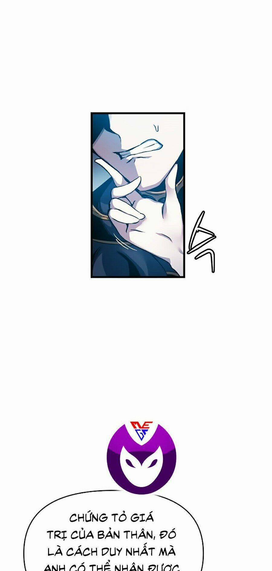 Sự Trở Về Của Chiến Thần Tự Sát 1 trang 141