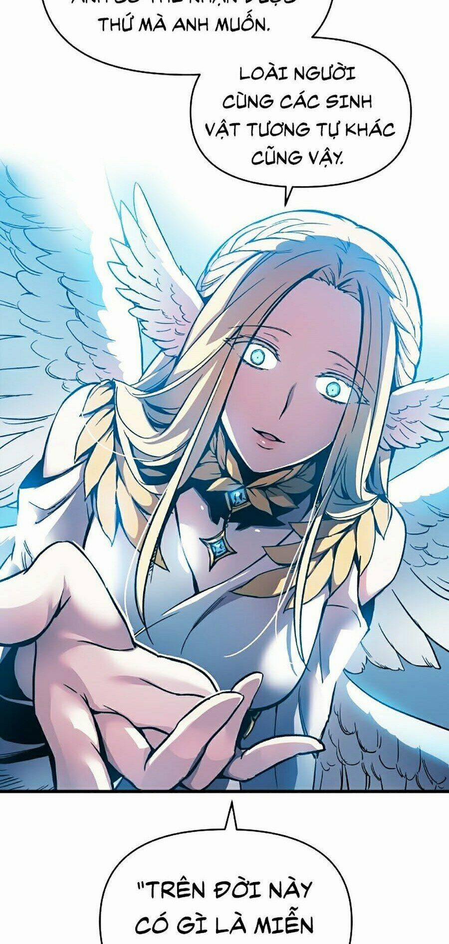 Sự Trở Về Của Chiến Thần Tự Sát 1 trang 142