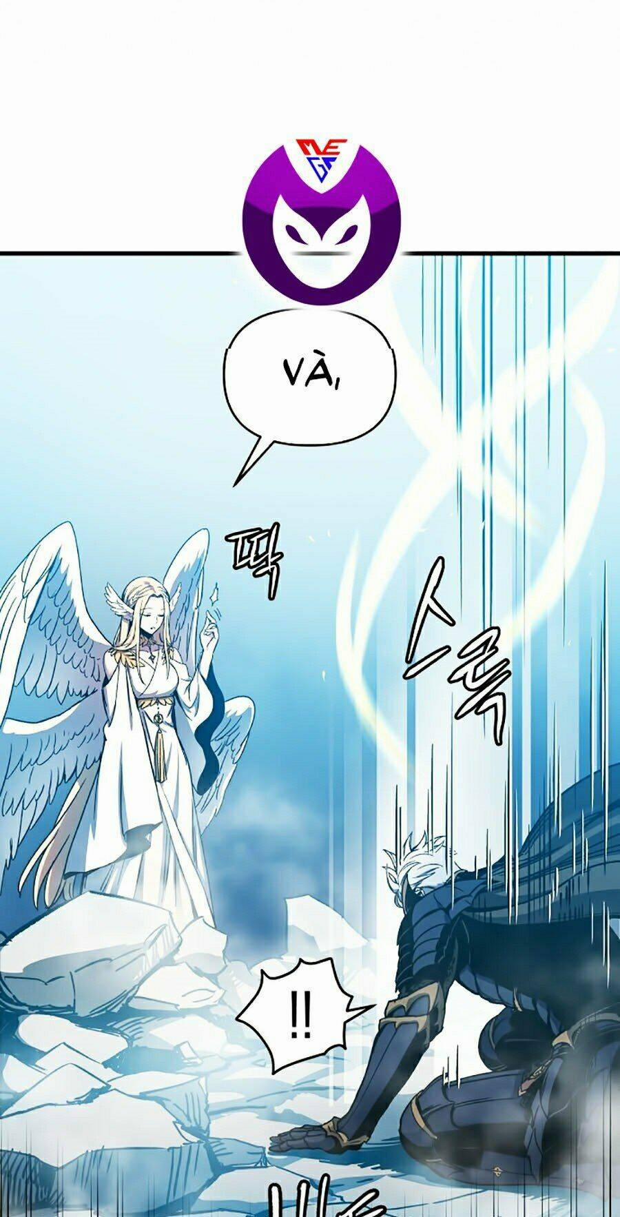 Sự Trở Về Của Chiến Thần Tự Sát 1 trang 144