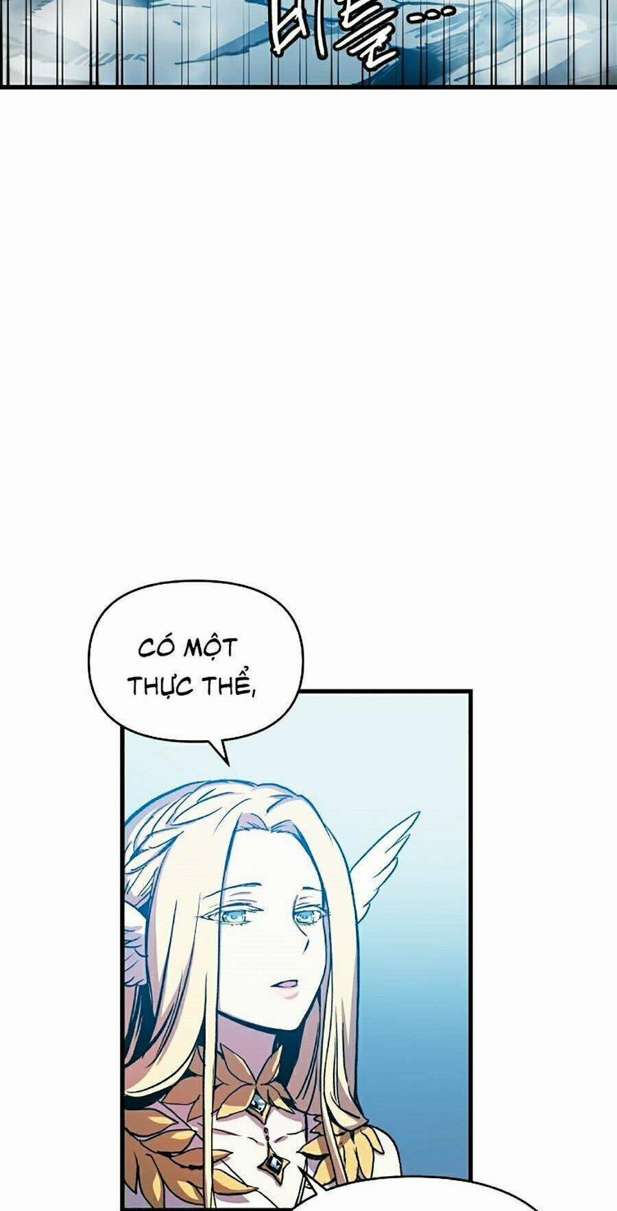 Sự Trở Về Của Chiến Thần Tự Sát 1 trang 145