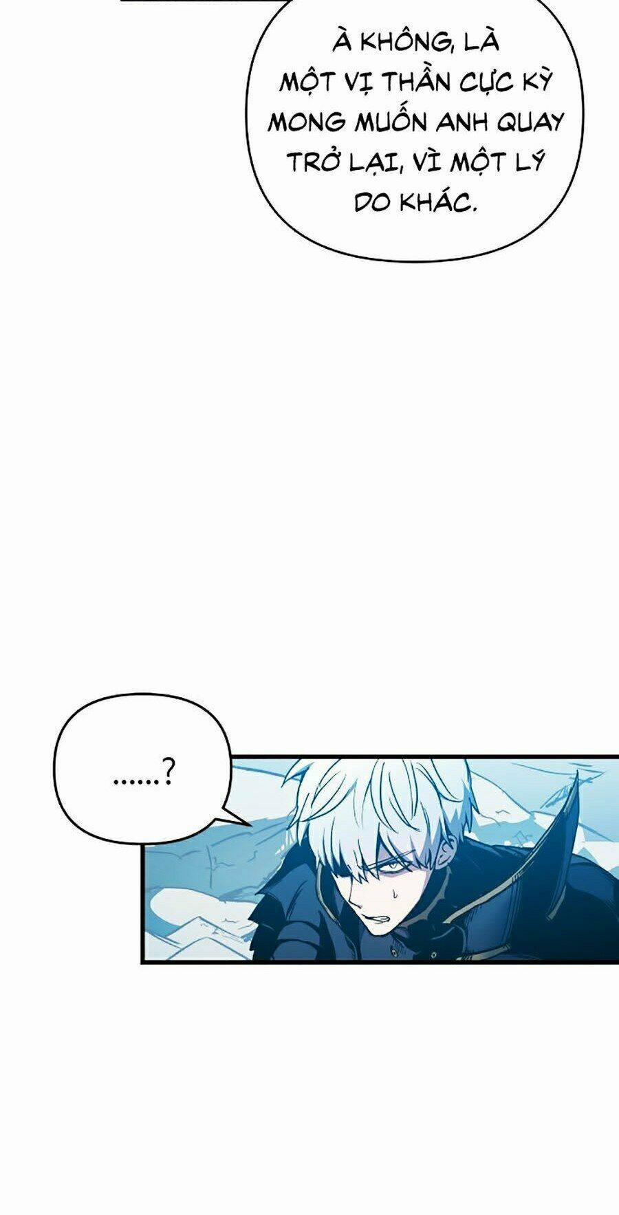 Sự Trở Về Của Chiến Thần Tự Sát 1 trang 146