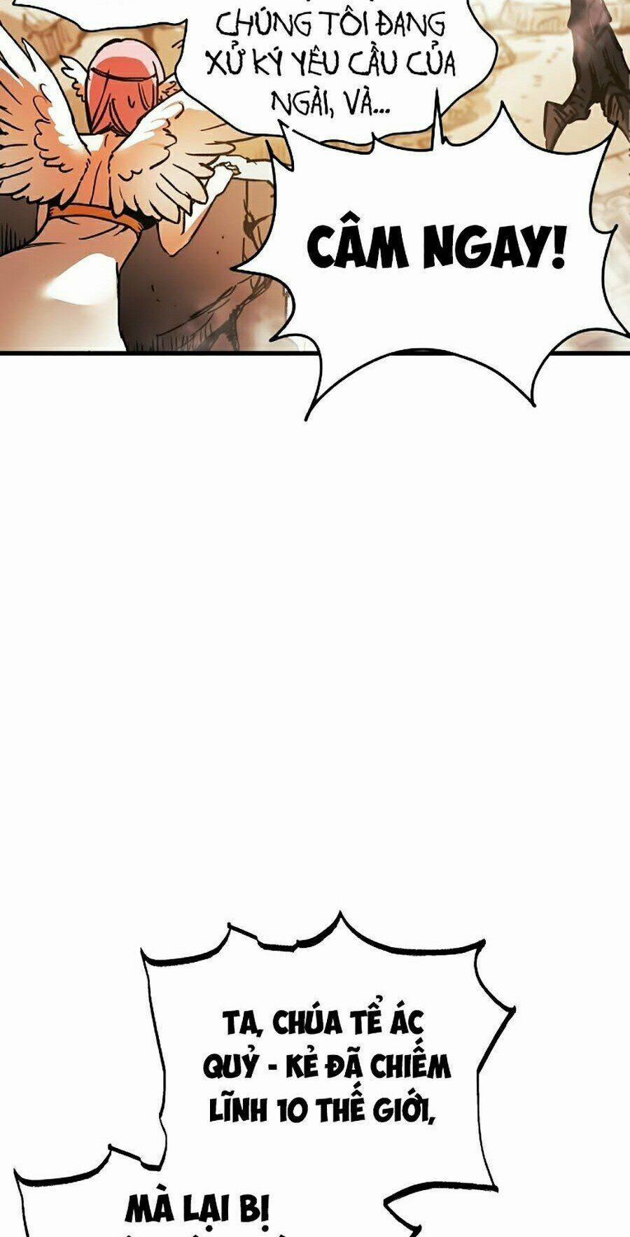 Sự Trở Về Của Chiến Thần Tự Sát 1 trang 149