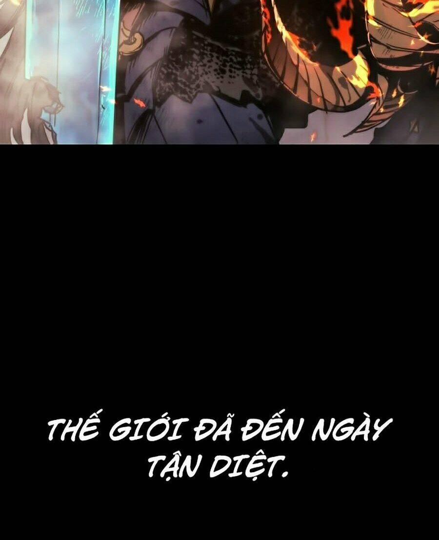 Sự Trở Về Của Chiến Thần Tự Sát 1 trang 15