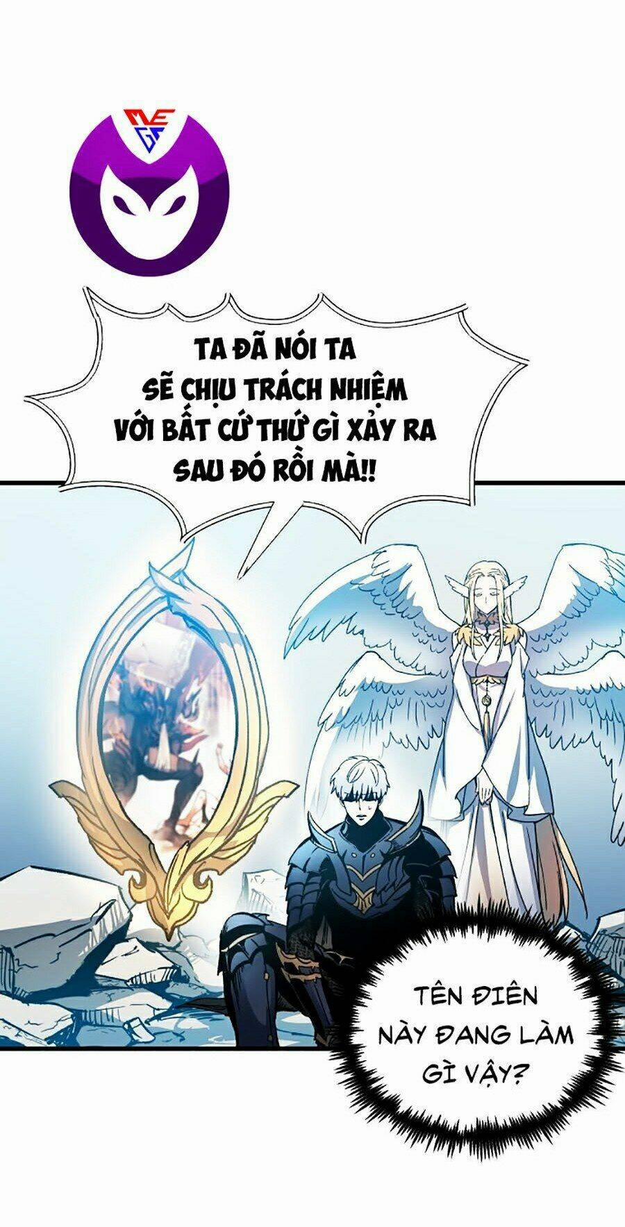 Sự Trở Về Của Chiến Thần Tự Sát 1 trang 151