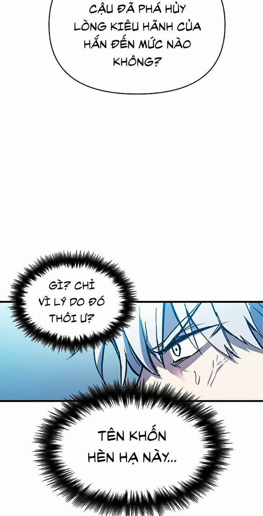 Sự Trở Về Của Chiến Thần Tự Sát 1 trang 155