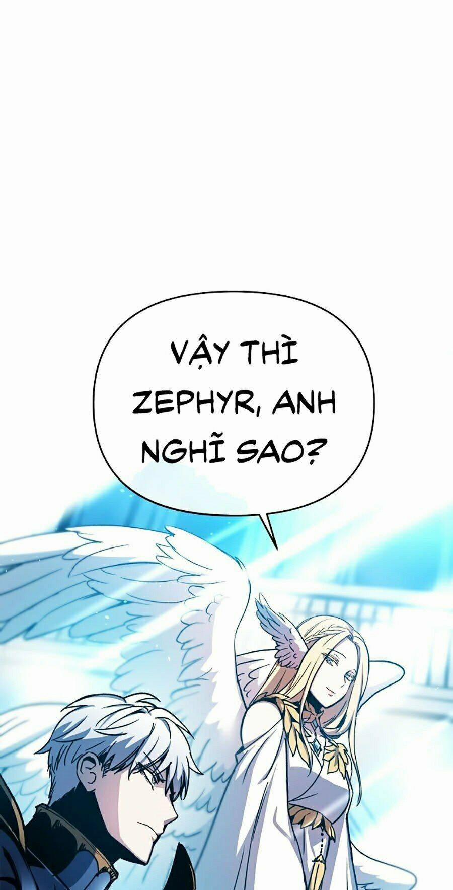 Sự Trở Về Của Chiến Thần Tự Sát 1 trang 157