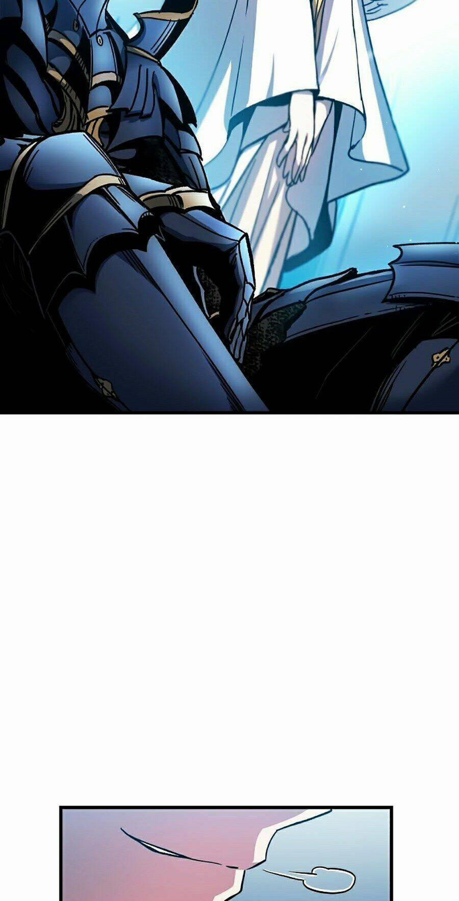 Sự Trở Về Của Chiến Thần Tự Sát 1 trang 158