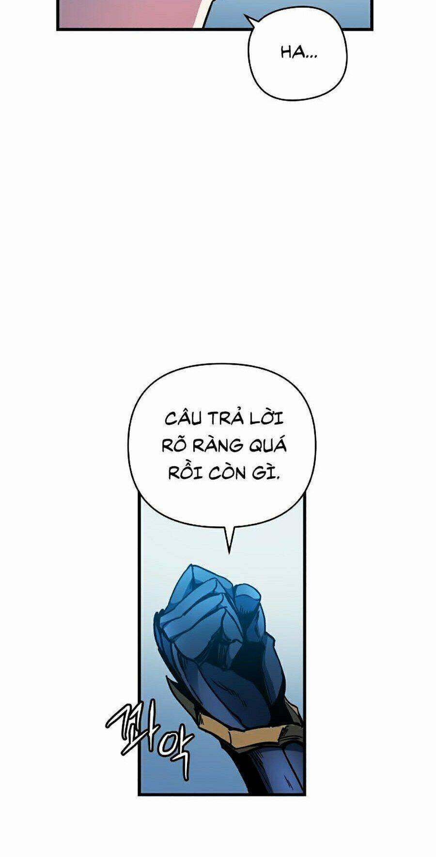 Sự Trở Về Của Chiến Thần Tự Sát 1 trang 159