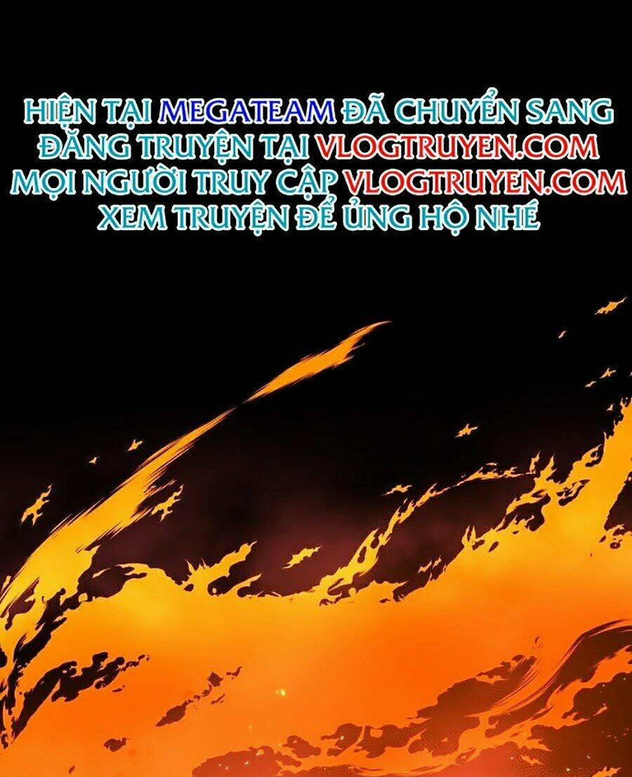 Sự Trở Về Của Chiến Thần Tự Sát 1 trang 16