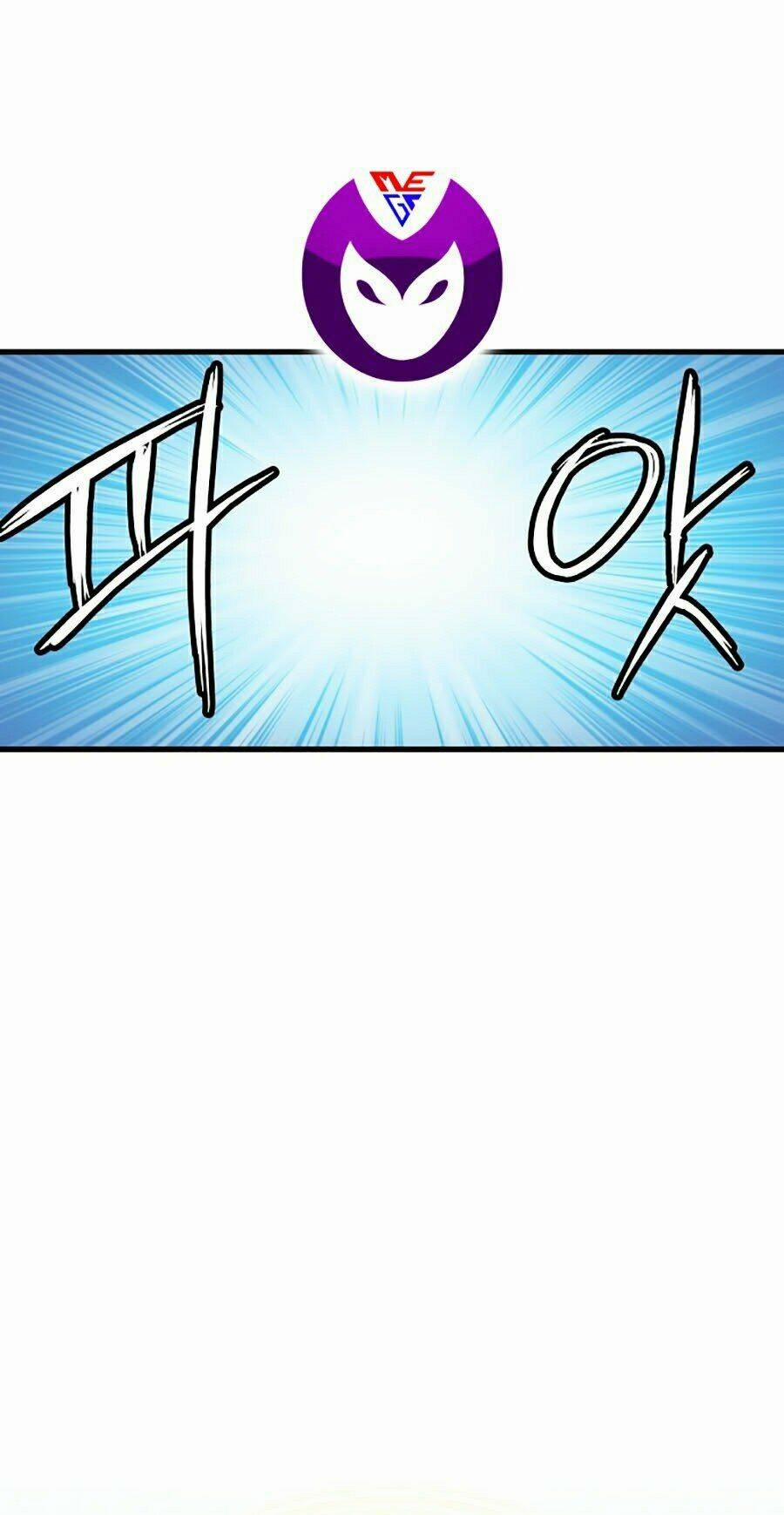 Sự Trở Về Của Chiến Thần Tự Sát 1 trang 162